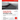 Oracle Business Intelligence 11g Developers Guide