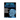 Emotional Intelligence: The Emotional Intelligence Book -- Emotional Intelligence at Work and Emotional Intelligence Leadership