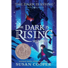 The Dark Is Rising