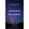 Jehovah's Deception