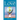 Learn to Love: Becoming the People God Intended