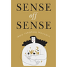 Sense off Sense