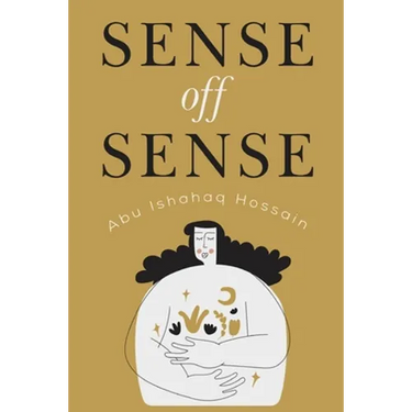 Sense off Sense