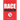 Race Marxism: The Truth About Critical Race Theory and Praxis