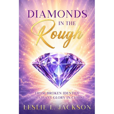Diamonds in the Rough