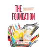 The Foundation: The Born - again book to master foundational Christian doctrines