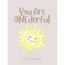 You Are Onederful