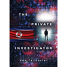 The Private Investigator
