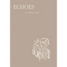 Echoes