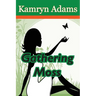 Gathering Moss