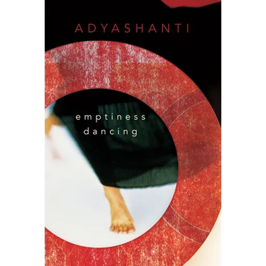 Emptiness Dancing