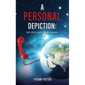 A Personal Depiction: God's Call to a Build a Stronger Generation