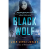 Black Wolf