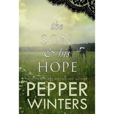 The Son & His Hope