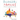 Bilingual Families: A Practical Language Planning Guide