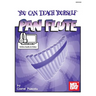 You Can Teach Yourself Pan Flute