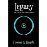 Legacy