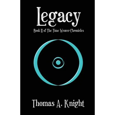 Legacy