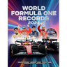 World Formula One Records 2026