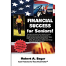 Financial Success for Seniors