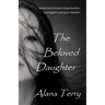 The Beloved Daughter