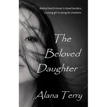 The Beloved Daughter