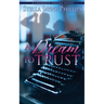 A Dream to Trust