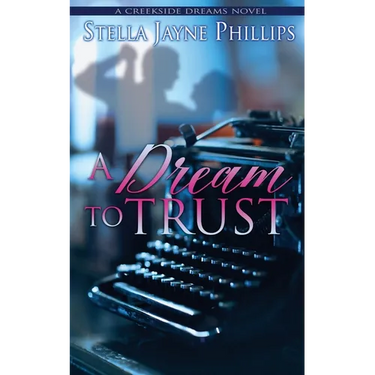 A Dream to Trust