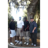 The Bogeyman - True Confessions of a Golf Addict