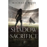 Shadow of Sacrifice