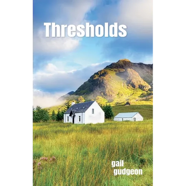 Thresholds