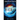 Blueshift