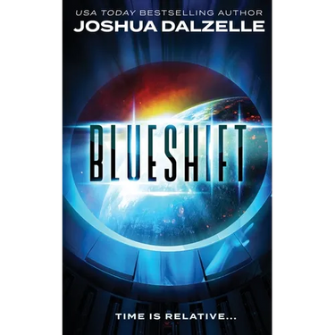 Blueshift