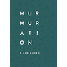 Murmuration