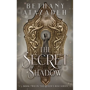 The Secret Shadow