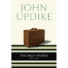 The Early Stories: 1953-1975