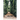 Labyrinth