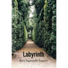 Labyrinth