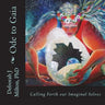 Ode to Gaia: Calling Forth Our Imaginal Selves