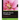 Sencha Touch Cookbook