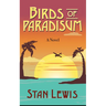 Birds of Paradisum