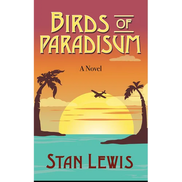 Birds of Paradisum