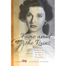Fame Amid the Ruins: Italian Film Stardom in the Age of Neorealism