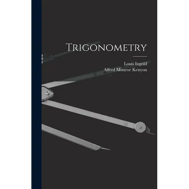 Trigonometry