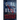 Girl Blue: A Brown and de Luca Novel