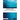 Operating Systems: Evolutionary Concepts and Modern Design Principles