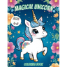 Magical Unicorn