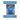 Code to Human Life, Building Good Relationships II