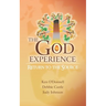 The God Experience: Return to the Source