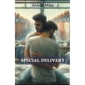 Special Delivery